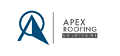 Apex Roofing Solutions