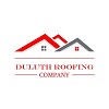 Duluth Roofing Company
