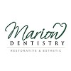 Marion Dentistry