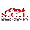 SCI Roofing Athens