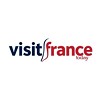 Visit France today