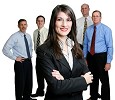 Working Capital - Invoice Factoring - Duluth Georgia