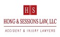 Hong & Sessions Law, LLC.