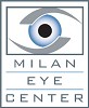Milan Eye Center