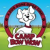 Camp Bow Wow Duluth Dog Grooming