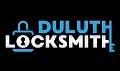 Duluth Locksmith LLC