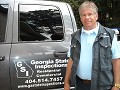 Georgia State Inspections