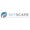 SKYSCAPE Architectural Canopies