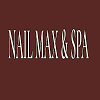 Nail Max And Spa
