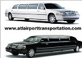 24- Hours Airport Taxi Service