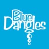 Blue Dangles Boutique
