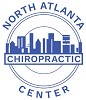 North Atlanta Chiropractic Center