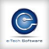 e-Tech Software