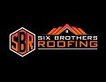 Six Brothers Roofing
