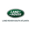 Land Rover South Atlanta