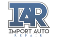 Import Auto Repair